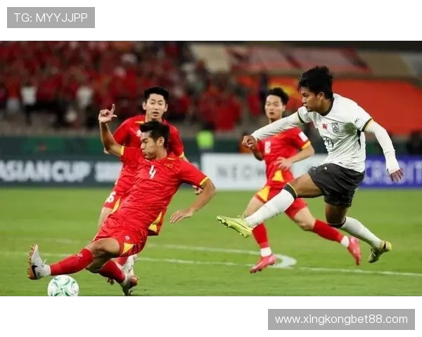 感谢日本队!一场3-1助攻中国队出线,携手进U17世界杯,印尼垫底_2